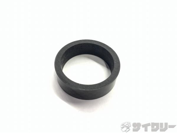 カーボンコラムスペーサー 10mm/OS