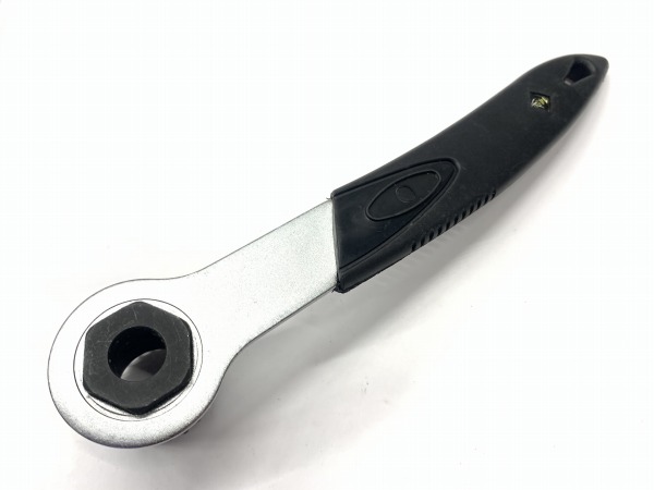 ボトムブラケットツール 1450 シマノカートリッジBB用