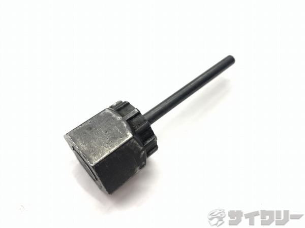 ロックリング回し TL-HG16