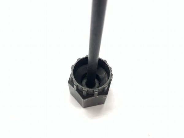 ロックリング回し TL-HG16