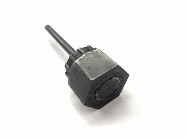 ロックリング回し TL-HG16