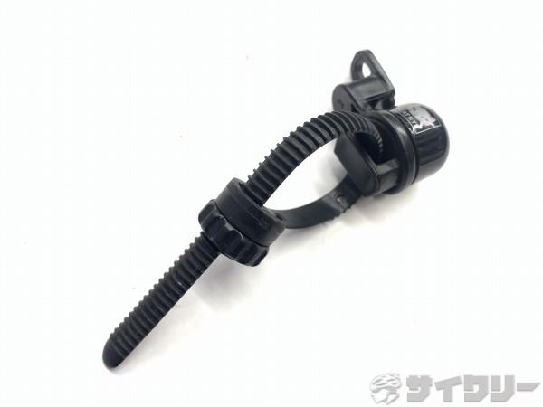 ベル OH-2400 ブラック