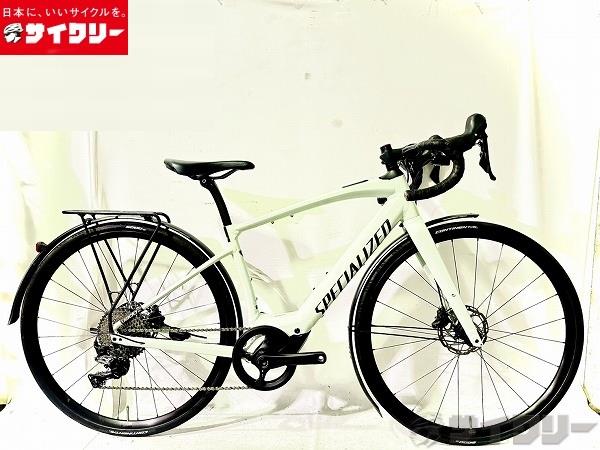 TURBO VADO SL 4.0 EQ ドロップカスタム