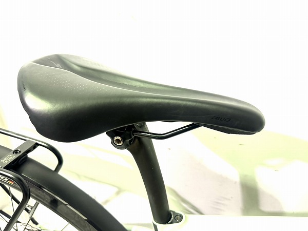 TURBO VADO SL 4.0 EQ ドロップカスタム