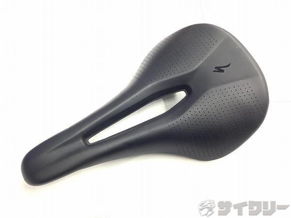 サドル POWER ARC 143mm