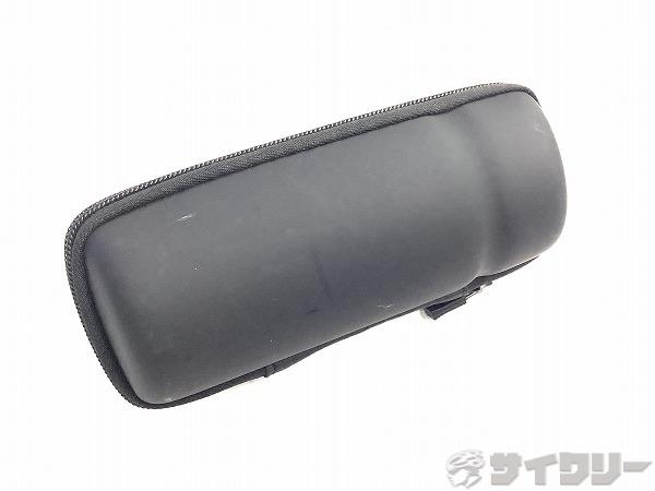 ツールケース ブラック