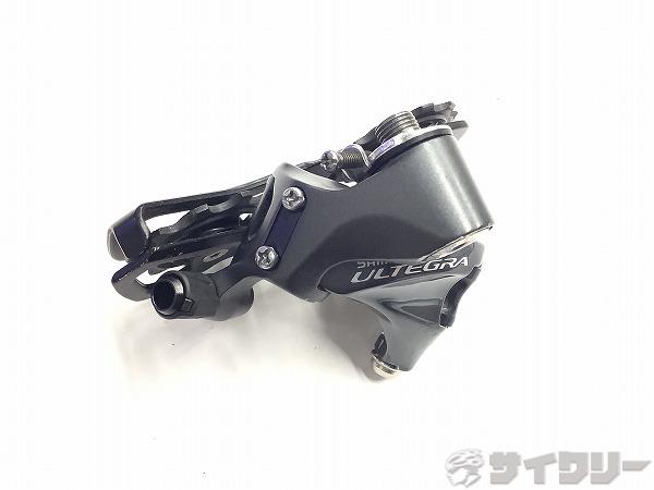 リアディレイラー RD-6800 ULTEGRA 11s