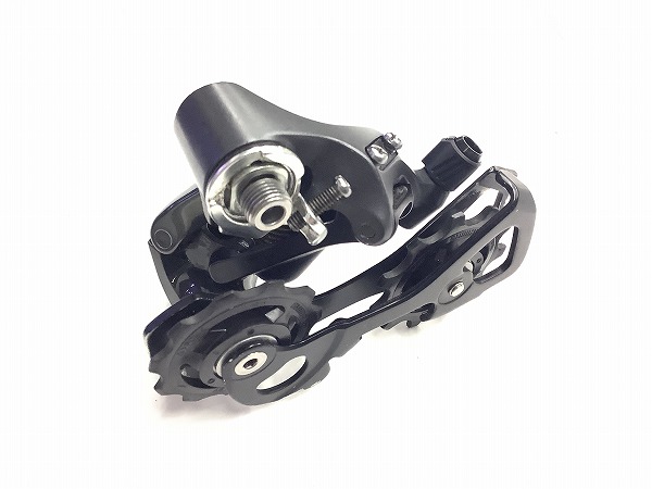 リアディレイラー RD-6800 ULTEGRA 11s