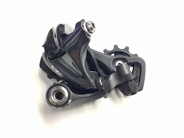 リアディレイラー RD-6800 ULTEGRA 11s