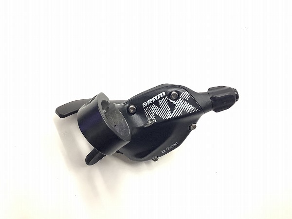 シフター NX 11s 右のみ 欠品あり