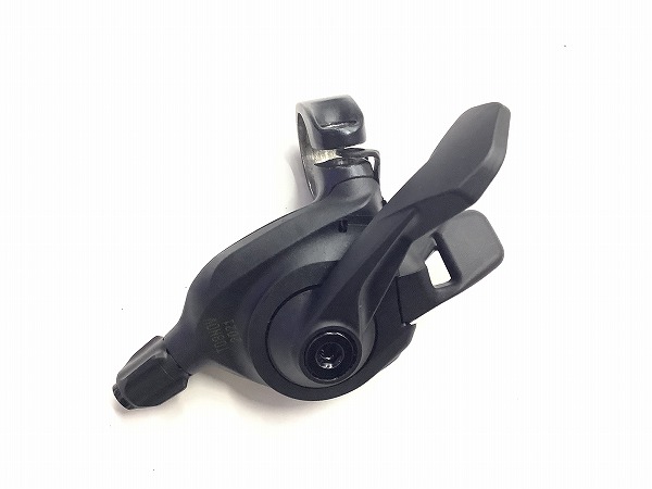 シフター NX 11s 右のみ 欠品あり