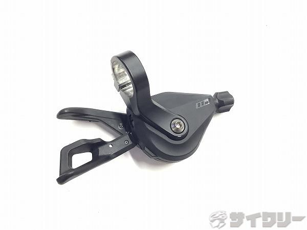 シフター SL-M5100 DEORE 11s 右のみ