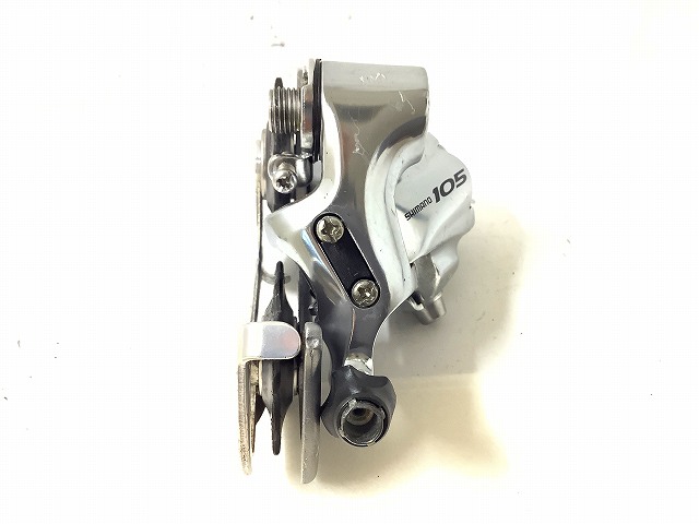 リアディレイラー 105 RD-5600（SS）