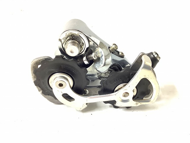 リアディレイラー 105 RD-5600（SS）