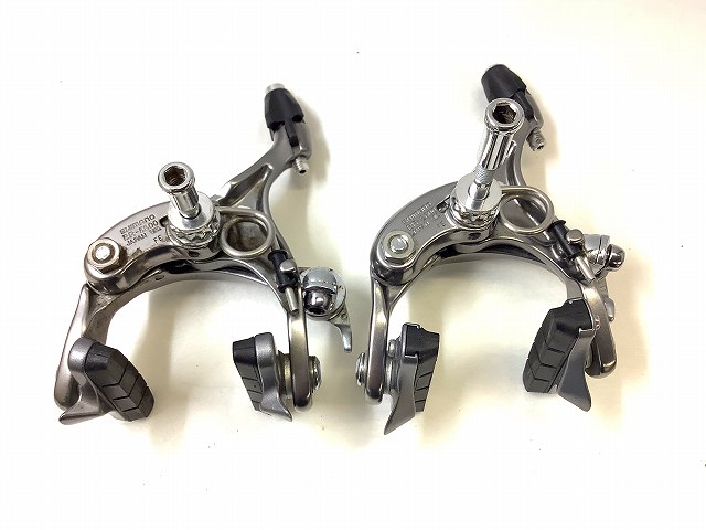 ブレーキキャリパーセット BR-5600 105