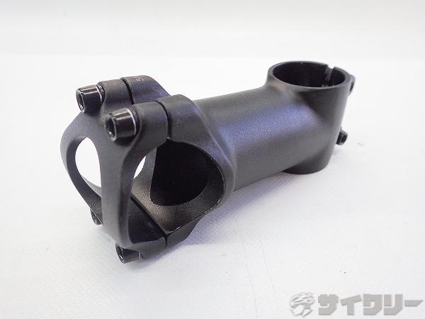 アヘッドステム  80㎜/31.8㎜/OS