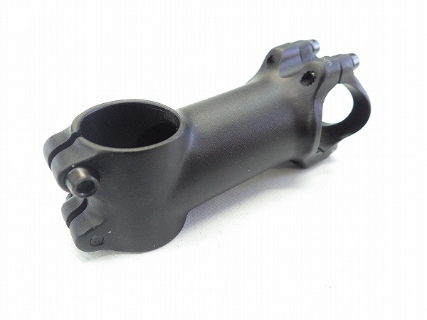 アヘッドステム  80㎜/31.8㎜/OS