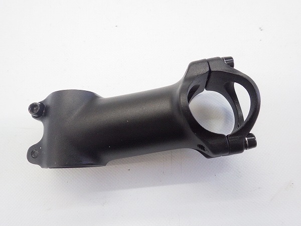 アヘッドステム  80㎜/31.8㎜/OS