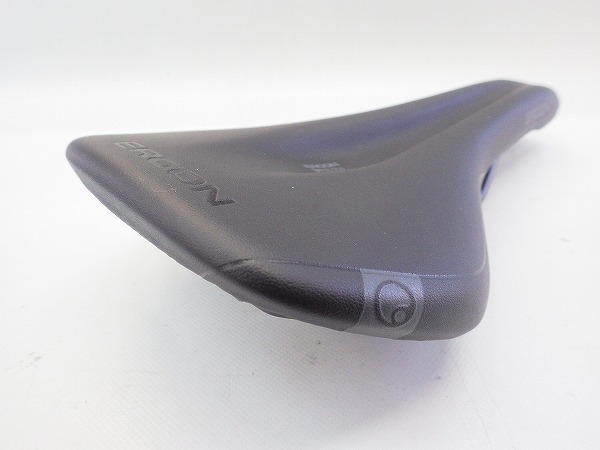 サドル SR10 Pro TiNoxレール