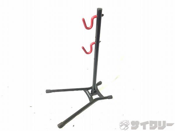 ディスプレイスタンド ステーひっかけタイプ