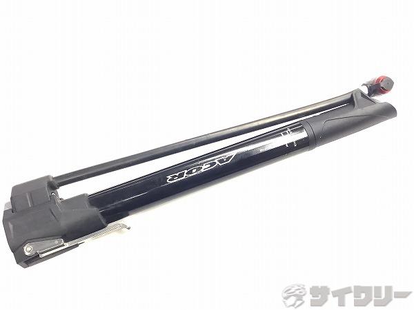 携帯ポンプ 仏式・米式