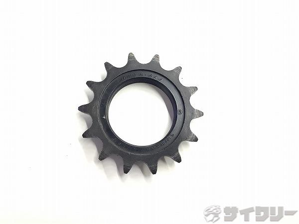 固定コグ DURA-ACE NJS 14T