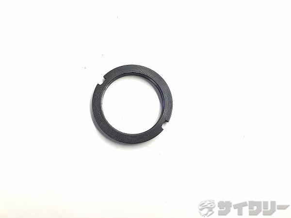 固定コグ用ロックリング NJS