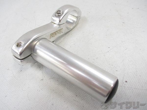 便利ホルダー 26.0-23.8mm ※欠品有