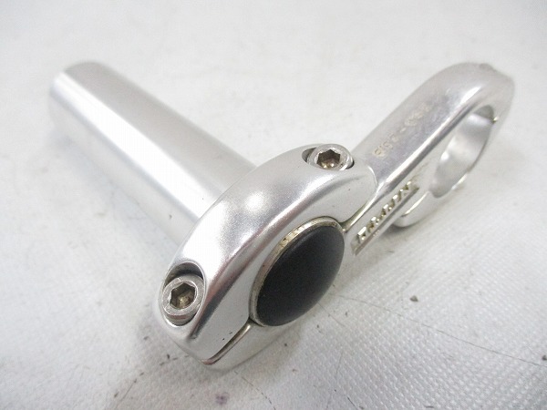 便利ホルダー 26.0-23.8mm ※欠品有