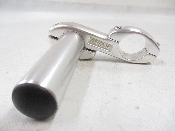 便利ホルダー 26.0-23.8mm ※欠品有