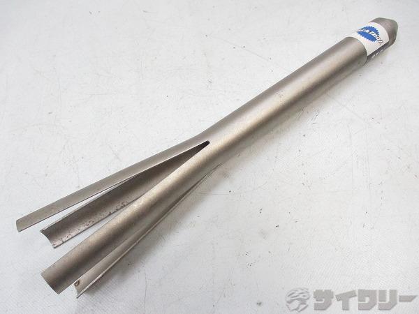 ヘッドワンポンチ RT-2