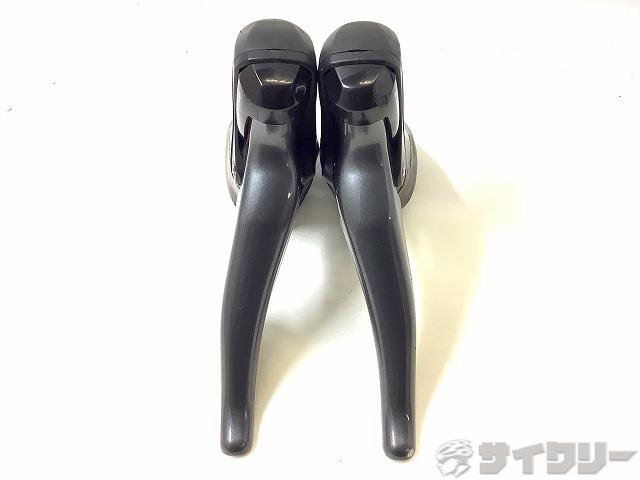 STIレバー　CLARIS ST-R2000 2x8s