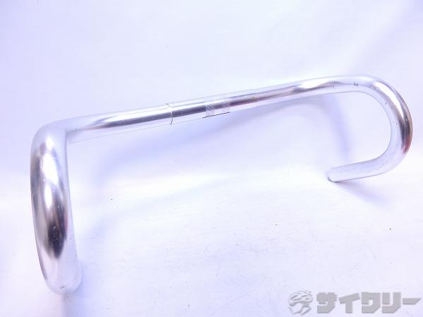 日本最大級のUSEDスポーツサイクル＆パーツ買取・販売店サイクリー商品一覧