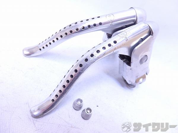 ドロップハンドル用ブレーキレバー 144G