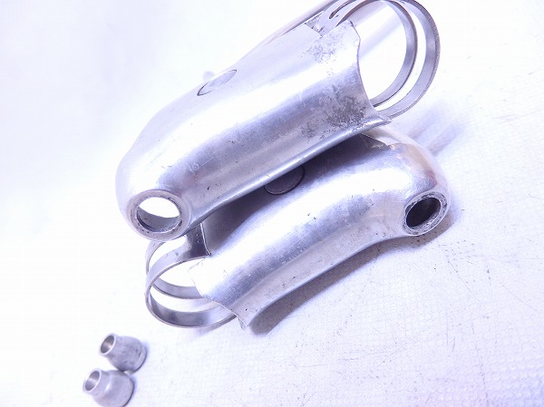 ドロップハンドル用ブレーキレバー 144G