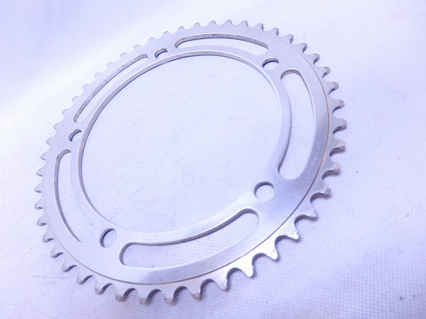 チェーリング 47T/PCD144mm