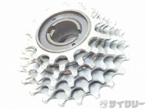 ボスフリー 6s/13-21T