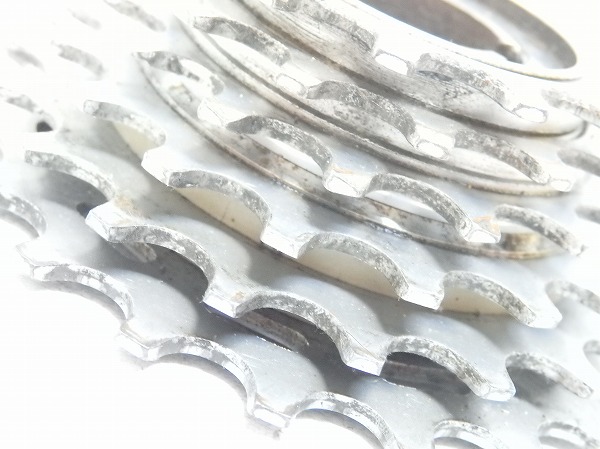 ボスフリー 6s/13-21T