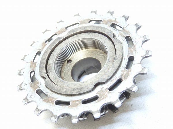 ボスフリー 6s/13-21T