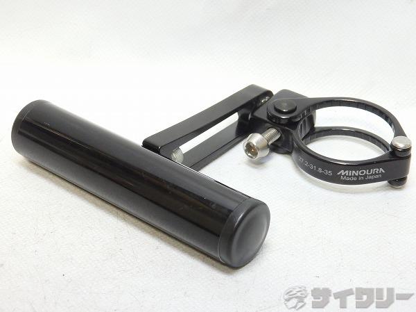 アクセサリーホルダー 