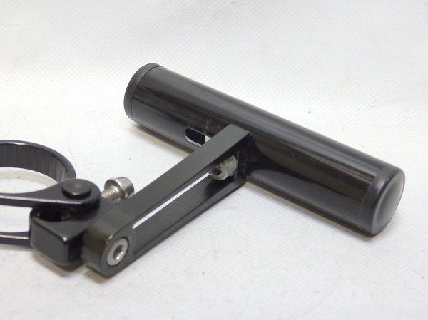 アクセサリーホルダー 