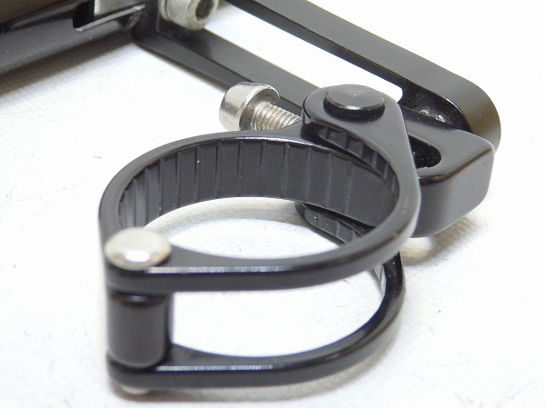 アクセサリーホルダー 