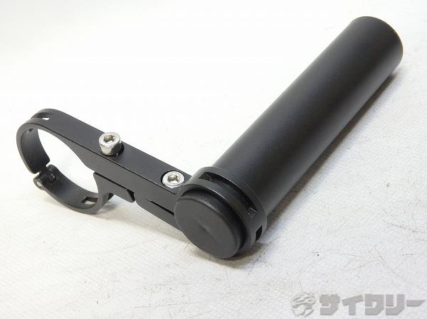 アクセサリーホルダー φ32mm程