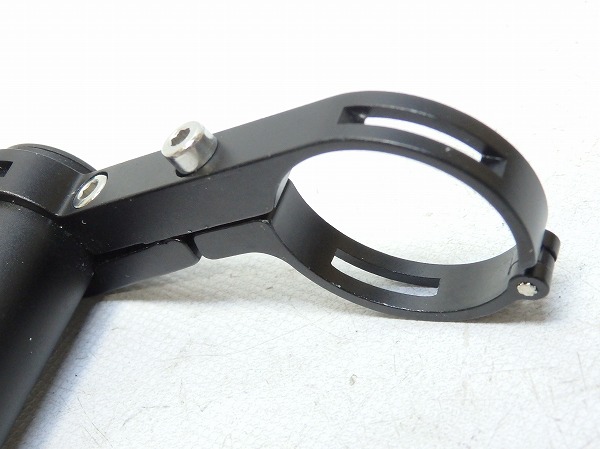 アクセサリーホルダー φ32mm程