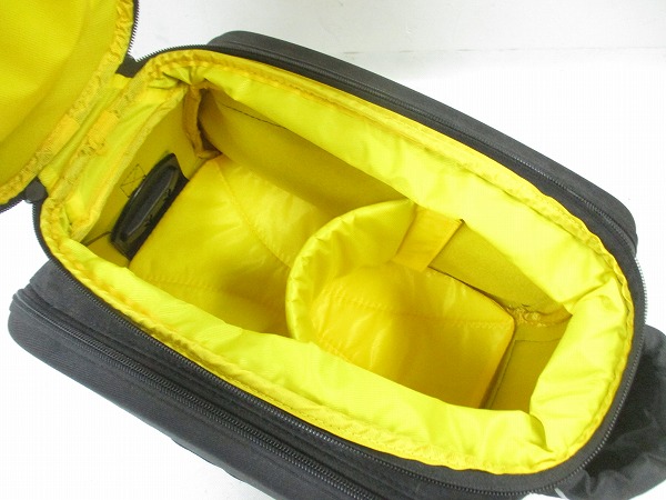 リアトランクバッグ Quick MTX Track ※欠品有