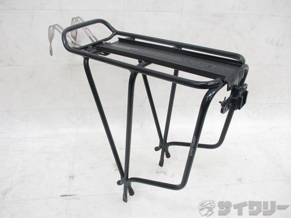 【訳有】リアキャリア SUPER TOURIST TUBULAR RACK