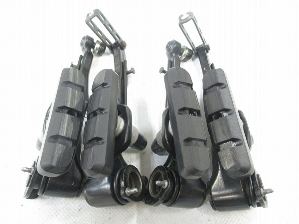 Vブレーキセット BR-T4000