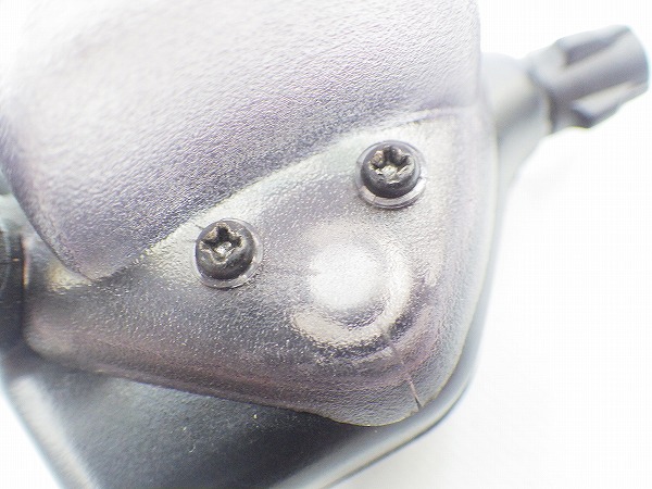 ラピッドファイヤーシフター 8s