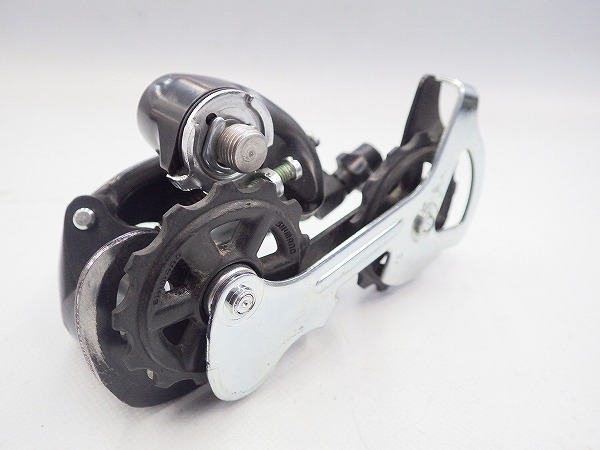 リアディレイラー RD-2200 8s