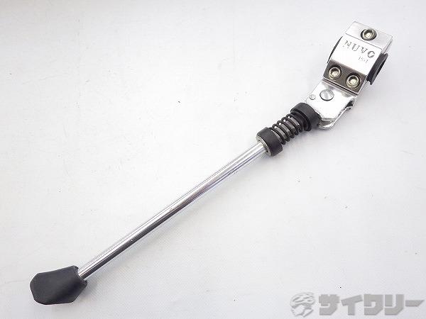 キックスタンド